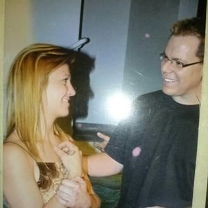 Meet your Posher, Misty